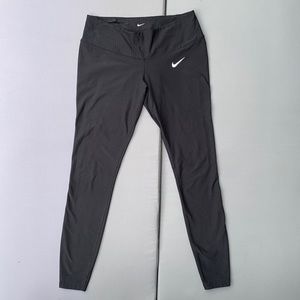 Nike Leggings tall